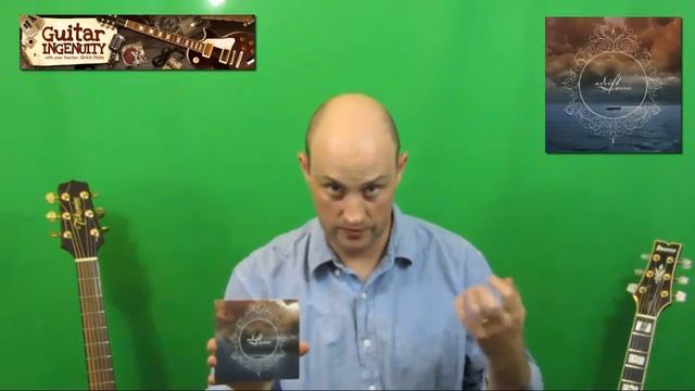 Wino Adrift Album Review Wino Solo Album смотреть онлайн