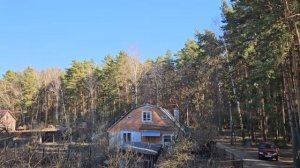 КОНВЕЙЕР ПОРЧ...ИНГА ХОСРОЕВА . ВЕДЬМИНА ИЗБА .