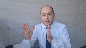 Вы вынуждены часто использовать зубочистку?