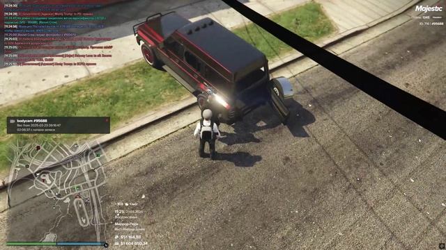 Медиаплеер 2025-03-23 12-04-45