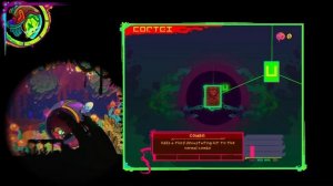 ULTROS - Official Gameplay Trailer