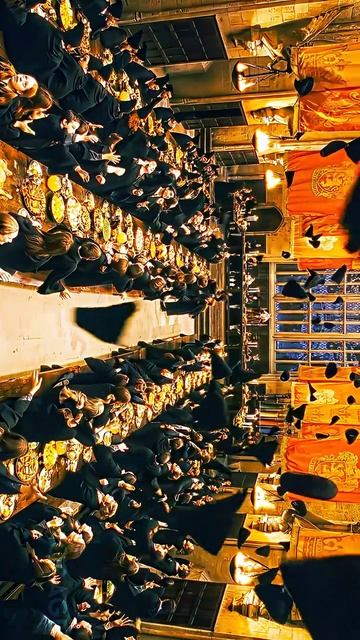 1b13ddf4dea313f9365c1ac06f647682 смотреть онлайн