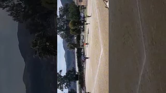 Sais vs Palermo quarti fase regionale смотреть онлайн