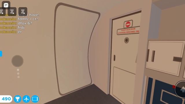 #аоЗнакомьтесь с клавиатурой Gboard! Здесь будет сохраняться текст, который вы копируете.#hah смотреть онлайн