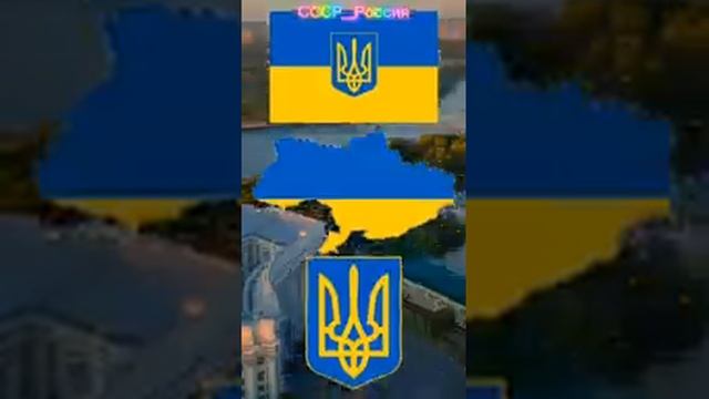 Никто не оценит!  #рекомендации#россия#украина#беларусь#россияукраинабеларусь#кантриболз