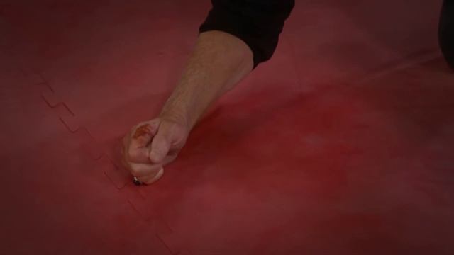 Daniel Larusso vs Terry Silver Cobra Kai Season 5 смотреть онлайн