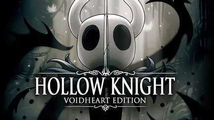 Follow Knight
