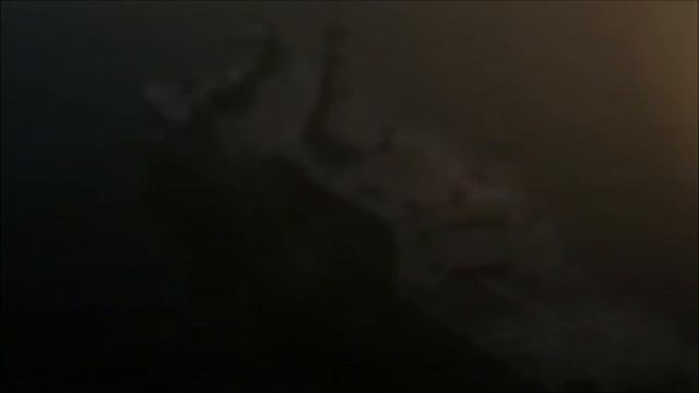 LANÇAMENTO em MAR da FRAGATA TAMANDARÉ F200- #military #militar #geopolitica смотреть онлайн