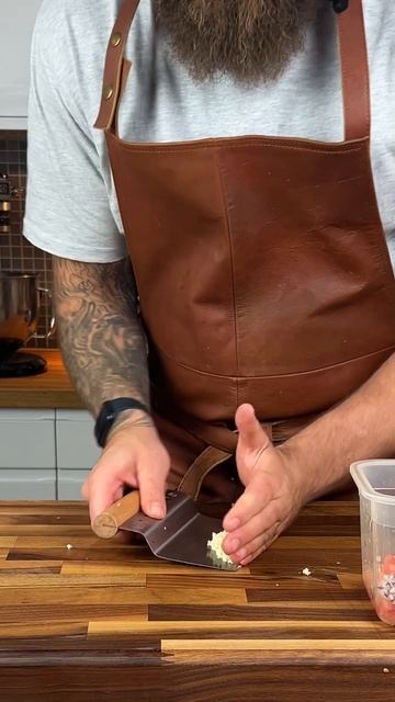 Unforgettable and Spicy & Spoiled Pico de Gallo#shorts#recipe#spicy смотреть онлайн