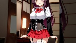 The Cheating Basketball Star- tg tf ai generated