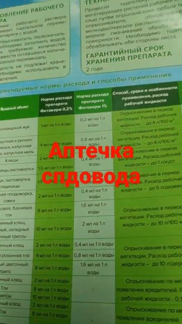 В центре "природного земледелия Сияние"