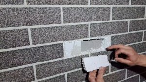 Миф об внутреннем утепление стены ,плесень, конденсат и всё пропало ,я попал на деньги.