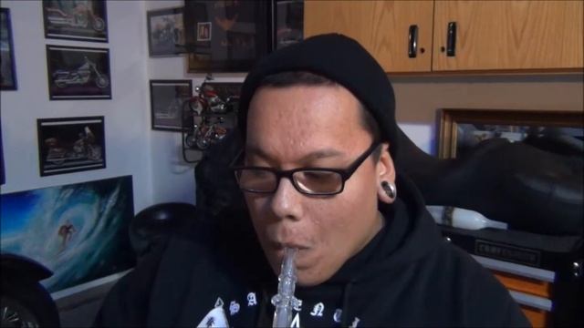 Al Fakher Fresh Review смотреть онлайн