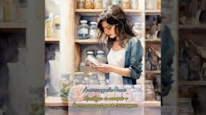 Правда и мифы о витаминах для женщин