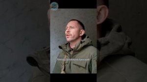 Война случайно не приходит