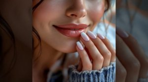 А ты живи что значит ты устала - Suno