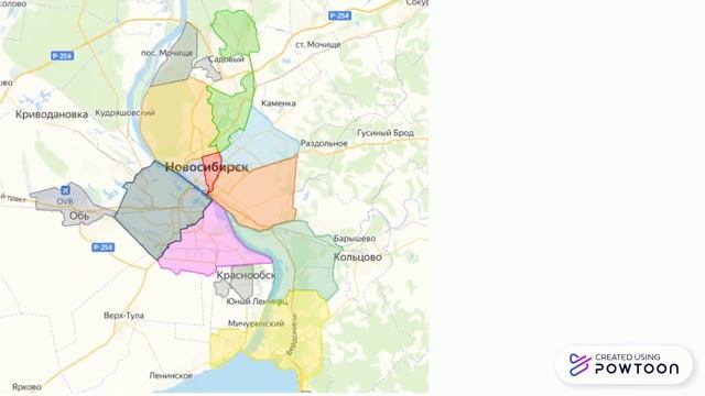 Новосибирск - лучший город земли 😂 #юмор смотреть онлайн