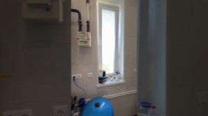 Продаем дом , Подмосковье, южное направление, город Чехов, 45 км по Варшавскому шоссе от МКАДа