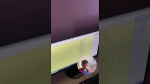 эксперимент