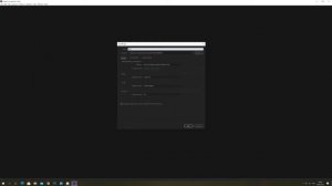 Video Editləmək üçün Proqram. Adober Premiere Pro. (İlk açılış)