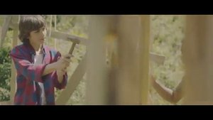 Kids United    L Oiseau Et l Enfant  Clip   Officiel