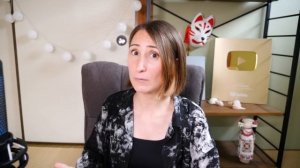 11 вещей которые я поняла за 11 лет жизни в Японии
