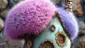 Доброе утро - Светлого Дня - Музыкальная открытка