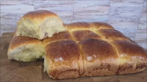 Булочки с творогом. Мамины пирожки с творогом и изюмом. Сдобное тесто