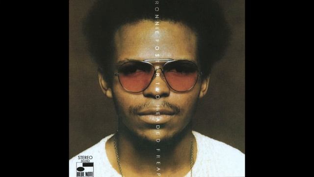 Ronnie Foster - Let's Stay Together HQ смотреть онлайн