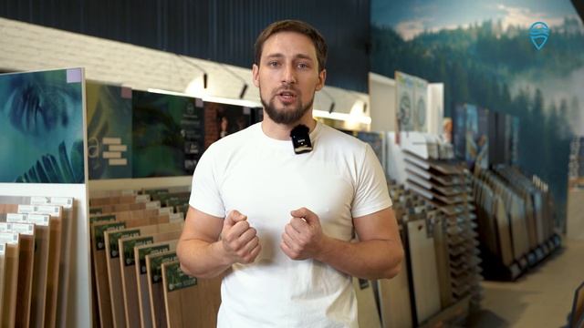 Так НЕ НАДО класть ламинат! Укладка ламината СВОИМИ РУКАМИ! Как ПРАВИЛЬНО класть ламинат смотреть онлайн