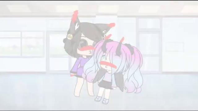 маринка мандаримка мая девашка смотреть онлайн