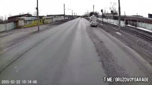 Largus делает вещи!💪