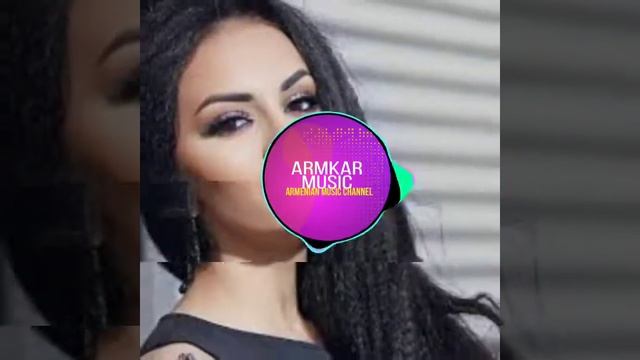 OKSY AVDALYAN-GNA HET MI NAYI | NEW HIT смотреть онлайн