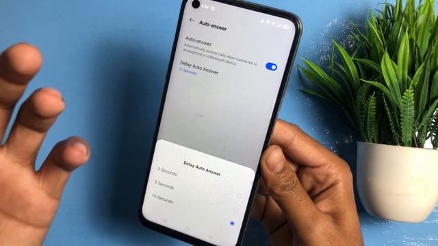 😥 Incoming Call Game Back Problem | Free Fire Khelte Time Incoming Call Problem | ff incoming call смотреть онлайн