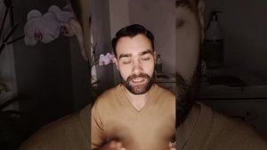 Врач нейрореабилитолог о БИ-ЛУРОНЕ
