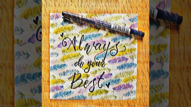 The Haunting Call смотреть онлайн