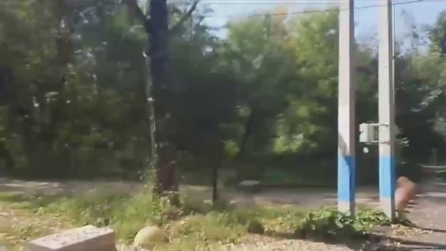 листопад... смотреть онлайн