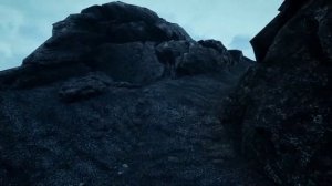 Gone Home - Прохождение на русском языке #2