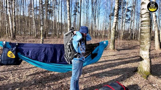 Лучшие рюкзаки для пеше водных походов: Сравнение, которое вам нужно увидеть!