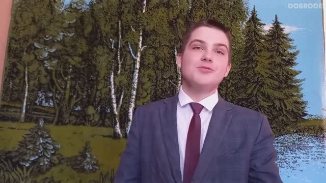 +100600-700 Неудачные дубли. За кадром
