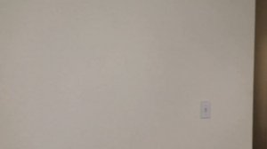 США. ОБЗОР нового ДОМА за $279.900 / Бюджетная Недвижимость Без HOA / Новостройка / Орландо Флорида