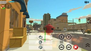 мемы на карте town3f2 в чг