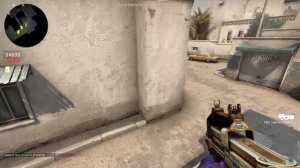 играем в кс го