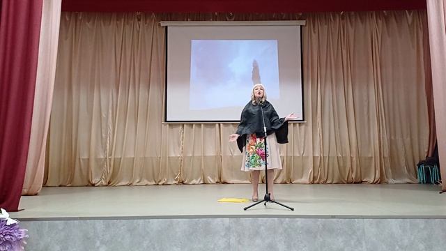 Дом детского творчества смотреть онлайн