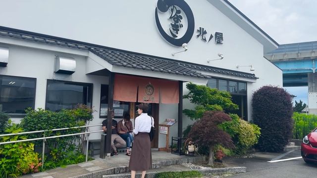 РЕАЛЬНАЯ ЖИЗНЬ НА ЮГЕ ЯПОНИИ! Сезон дождей, насекомые и жара смотреть онлайн