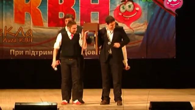 Голый Завтрак - Приветствие смотреть онлайн