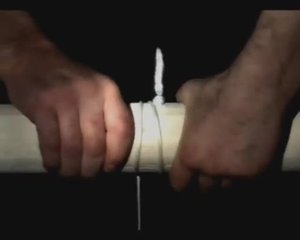 Путь самопознания. ТАМ КУИ КХИ-КОНГ