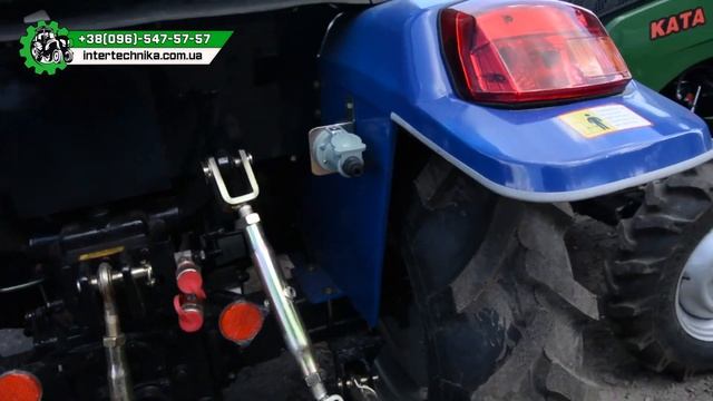 Сравнение Kata KE 454 и DW 404 AC