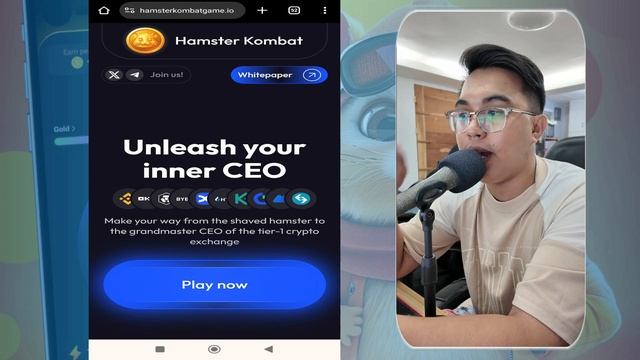 HAMSTER KOMBAT ACHIEVEMENTS QUESTION MARK! UNLOCKED ACHIEVEMENTS NOW! HAMSTER KOMBAT ACHIEVEMENTS