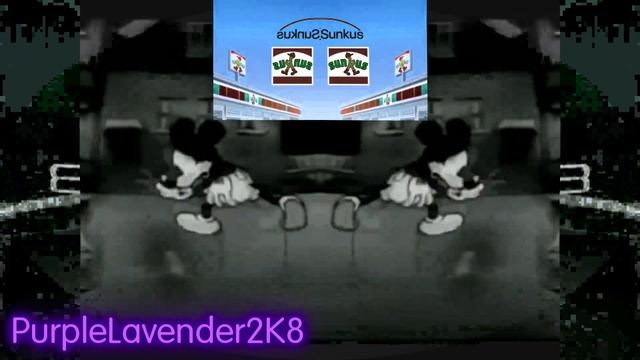 I Hate The Michael/mikeson8576's G-Major 7 [200 Exports] vs Him and Pinabu смотреть онлайн